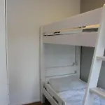 Strandgut Dom wakacyjny Glücksburg