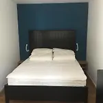 Strandgut