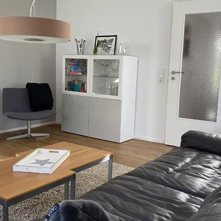 Strandgut * Glücksburg