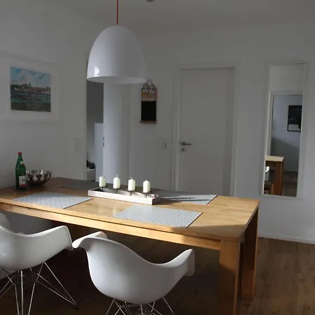 Casa vacanze Strandgut